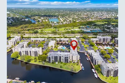 12 Royal Palm Way #103, Boca Raton, FL 33432 - Photo 16