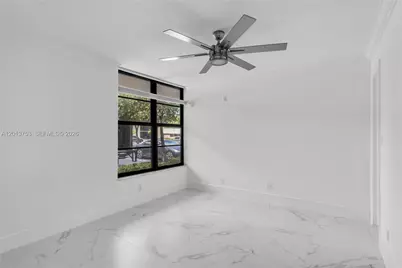 12 Royal Palm Way #103, Boca Raton, FL 33432 - Photo 12