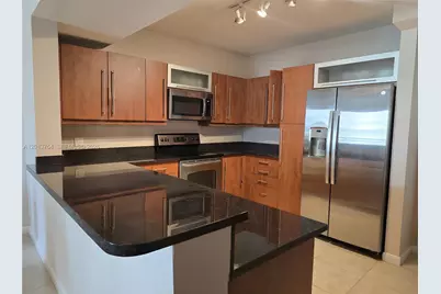 7350 SW 89th St #1506S, Miami, FL 33156 - Photo 4