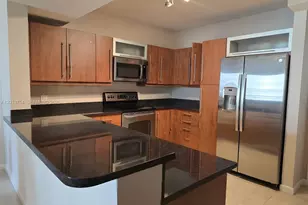 7350 SW 89th St, Miami, FL 33156 - Photo 4