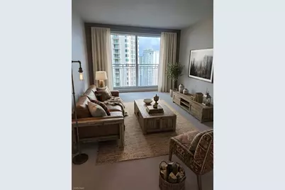 7350 SW 89th St #1506S, Miami, FL 33156 - Photo 14
