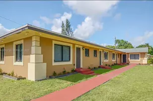 2015 Funston St, Hollywood, FL 33020 - Photo 2