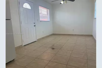 4115 SW 108th Ave #A, Miami, FL 33165 - Photo 14