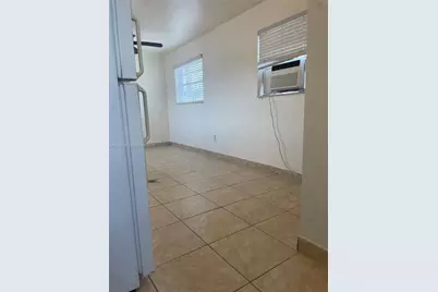 4115 SW 108th Ave #A, Miami, FL 33165 - Photo 20