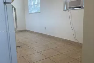 4115 SW 108th Ave, Miami, FL 33165 - Photo 20