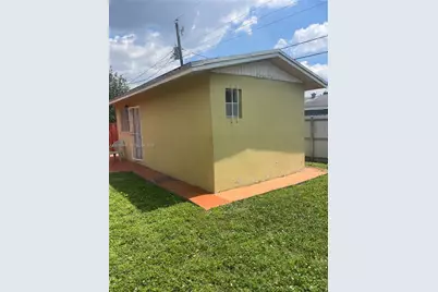 4115 SW 108th Ave #A, Miami, FL 33165 - Photo 6