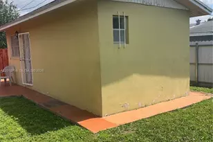 4115 SW 108th Ave, Miami, FL 33165 - Photo 6