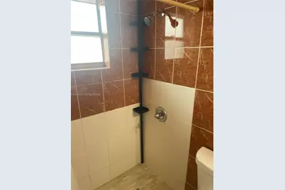 4115 SW 108th Ave #A, Miami, FL 33165 - Photo 12