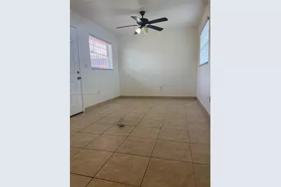 4115 SW 108th Ave #A, Miami, FL 33165 - Photo 16