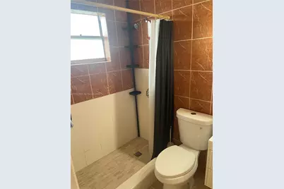 4115 SW 108th Ave #A, Miami, FL 33165 - Photo 10