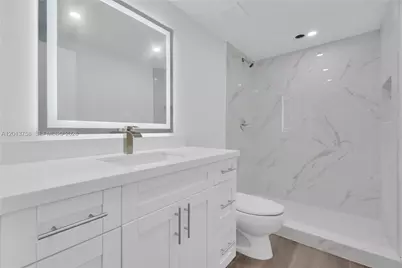 2265 NW 155 St, Miami Gardens, FL 33054 - Photo 24