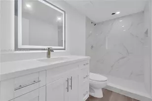 2265 NW 155th St, Miami Gardens, FL 33054 - Photo 24