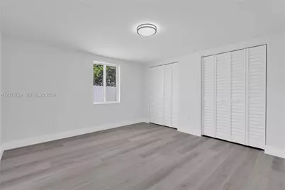 2265 NW 155 St, Miami Gardens, FL 33054 - Photo 16