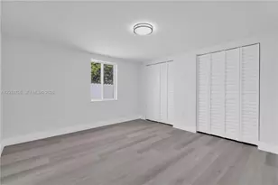 2265 NW 155th St, Miami Gardens, FL 33054 - Photo 16