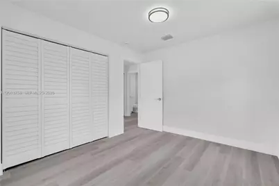 2265 NW 155 St, Miami Gardens, FL 33054 - Photo 14
