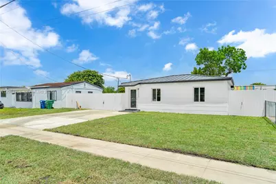 2265 NW 155 St, Miami Gardens, FL 33054 - Photo 4