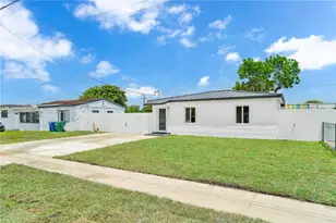 2265 NW 155th St, Miami Gardens, FL 33054 - Photo 4