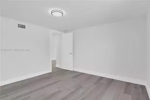 2265 NW 155th St, Miami Gardens, FL 33054 - Photo 18