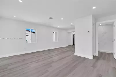 2265 NW 155 St, Miami Gardens, FL 33054 - Photo 6