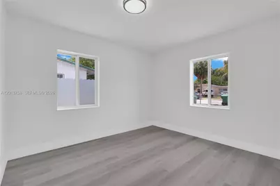 2265 NW 155 St, Miami Gardens, FL 33054 - Photo 12
