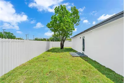 2265 NW 155 St, Miami Gardens, FL 33054 - Photo 30