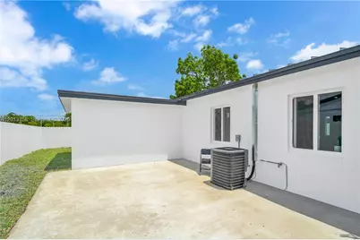 2265 NW 155 St, Miami Gardens, FL 33054 - Photo 32