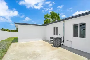 2265 NW 155th St, Miami Gardens, FL 33054 - Photo 32