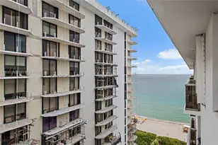6039 Collins Ave, Miami Beach, FL 33140 - Photo 30