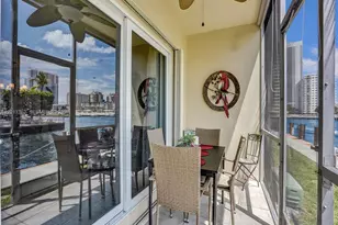 2600 Diana Dr, Hallandale Beach, FL 33009 - Photo 30