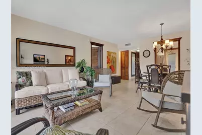 2600 Diana Dr #105, Hallandale Beach, FL 33009 - Photo 20