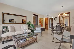 2600 Diana Dr, Hallandale Beach, FL 33009 - Photo 20