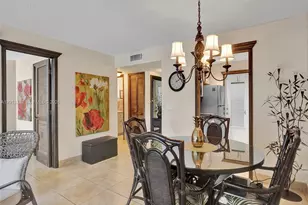 2600 Diana Dr, Hallandale Beach, FL 33009 - Photo 18