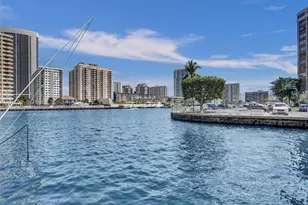 2600 Diana Dr, Hallandale Beach, FL 33009 - Photo 28