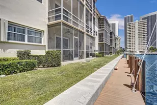 2600 Diana Dr, Hallandale Beach, FL 33009 - Photo 24