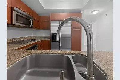 2681 N Flamingo Rd #902S, Sunrise, FL 33323 - Photo 6