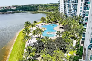 2681 N Flamingo Rd, Sunrise, FL 33323 - Photo 28