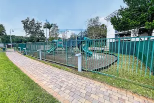 2681 N Flamingo Rd, Sunrise, FL 33323 - Photo 32