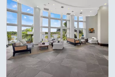 2681 N Flamingo Rd #902S, Sunrise, FL 33323 - Photo 2