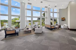 2681 N Flamingo Rd, Sunrise, FL 33323 - Photo 2