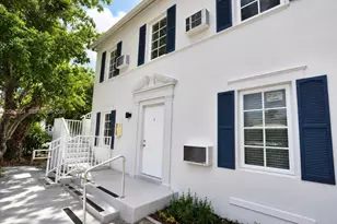 410 76th St, Miami Beach, FL 33141 - Photo 10