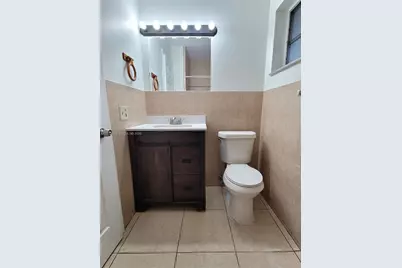 3425 SW 89th Ave #3427, Miami, FL 33165 - Photo 24