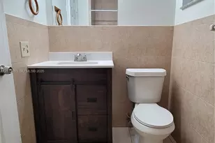3425 SW 89th Ave, Miami, FL 33165 - Photo 24