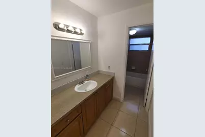 3425 SW 89th Ave #3427, Miami, FL 33165 - Photo 14