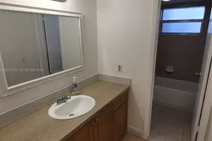 3425 SW 89th Ave, Miami, FL 33165 - Photo 14