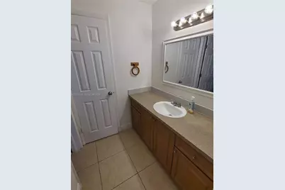 3425 SW 89th Ave #3427, Miami, FL 33165 - Photo 16