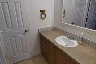 3425 SW 89th Ave, Miami, FL 33165 - Photo 16