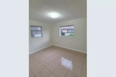 3425 SW 89th Ave #3427, Miami, FL 33165 - Photo 20