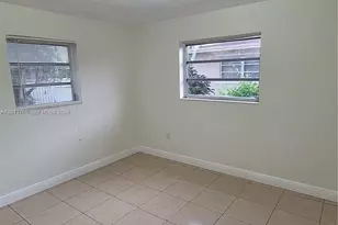 3425 SW 89th Ave, Miami, FL 33165 - Photo 20
