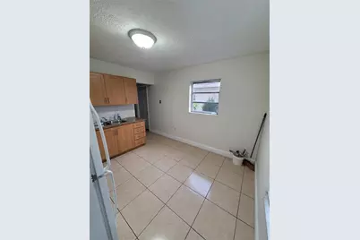 3425 SW 89th Ave #3427, Miami, FL 33165 - Photo 10