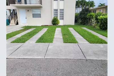 3425 SW 89th Ave #3427, Miami, FL 33165 - Photo 2